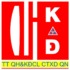 TT QH&KĐCL CTXD Quảng Ngãi